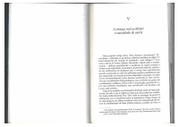 Ferenczi_1929_A_criança_mal_acolhida_e_sua_pulsão_de_morte_In_Obras.pdf